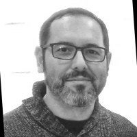 Grado en Biotecnología | Estudiar Biotecnología en Madrid - UAX