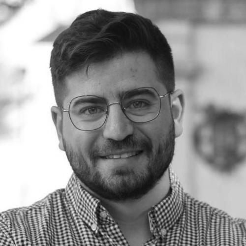 Máster en Psicología Forense Online | UAX