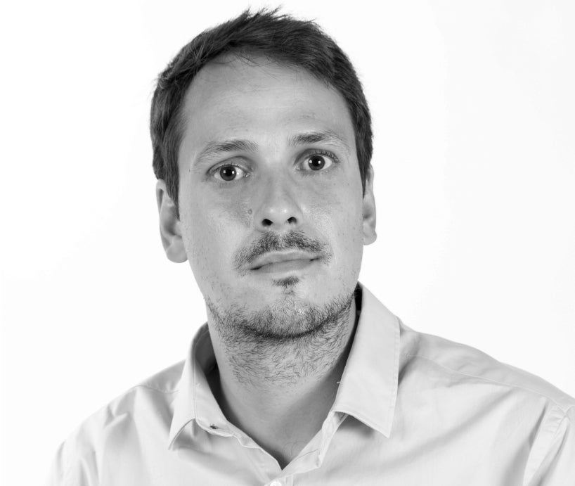 Máster en Marketing Digital Online