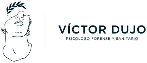 Descubre nuestro Máster en Psicología Forense