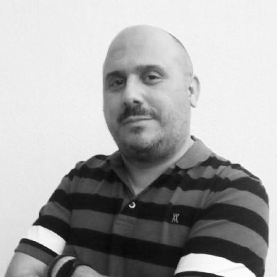 Máster en Bioinformática Online - UAX