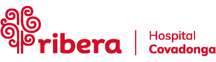 Grado en Medicina | Estudiar Medicina en Oviedo - UAX