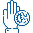 Resistencia antimicrobiana