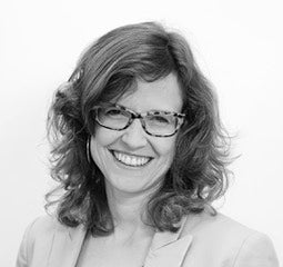 Grado en Marketing Online