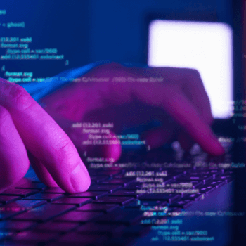 demanda empleo programadores web