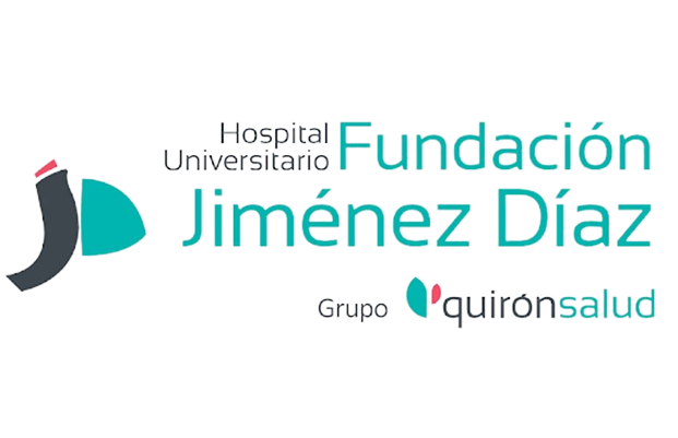 Grado en Farmacia a distancia