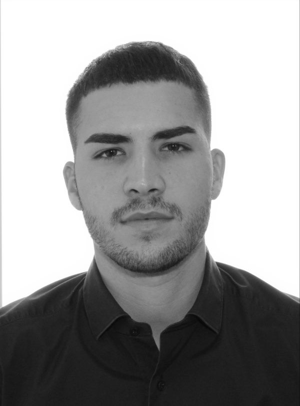 Máster en Inteligencia Artificial Online | Oficial - UAX