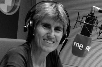 Máster en Periodismo Deportivo y Comunicación en Madrid - UAX