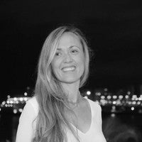 Grado Fisioterapia | Estudiar Fisioterapia en Madrid - UAX