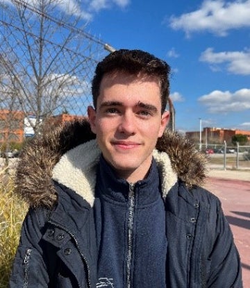 Grado en Biomedicina | Estudiar Biomedicina en Madrid - UAX