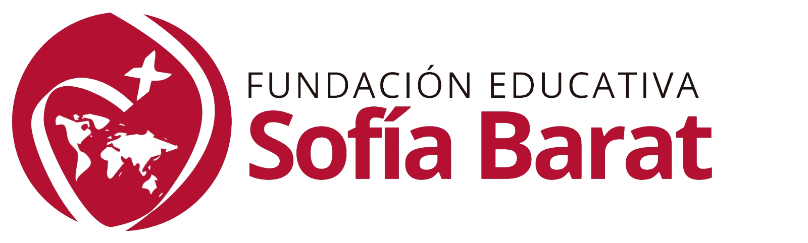 Máster en Educación Especial e Inclusiva Online