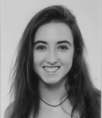 Grado en Biomedicina | Estudiar Biomedicina en Madrid - UAX