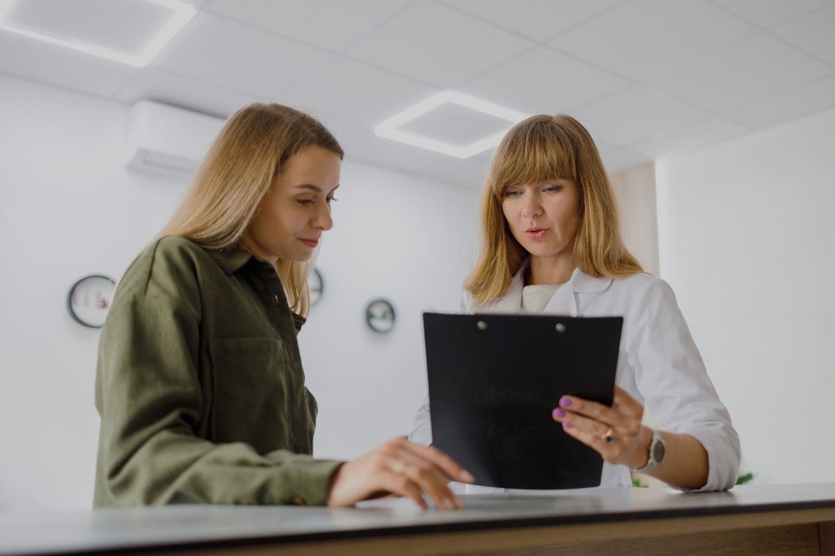 Técnico Superior Online en Integración Social