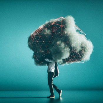 tecnologias emergentes