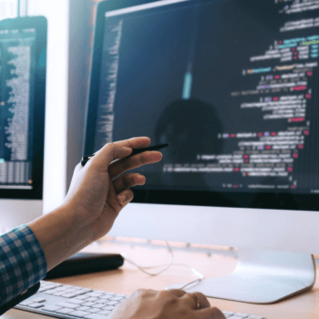 empezar a programar en python
