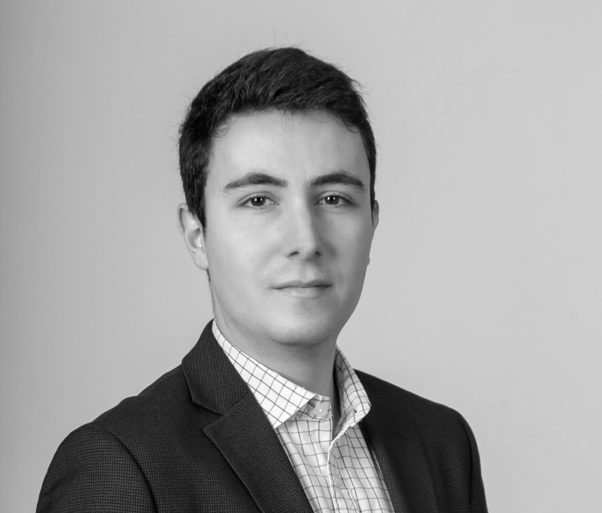 Grado en Musicología Online