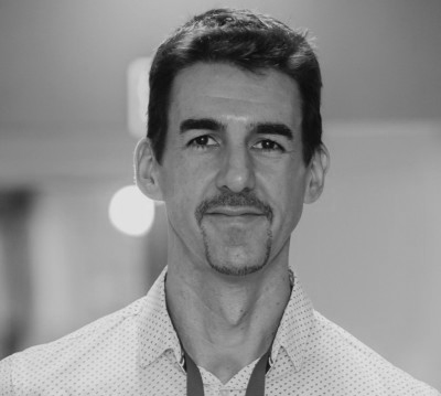 Grado en Inteligencia Artificial y Computación Madrid - UAX