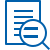 Centros tecnológicos y equipos de investigación