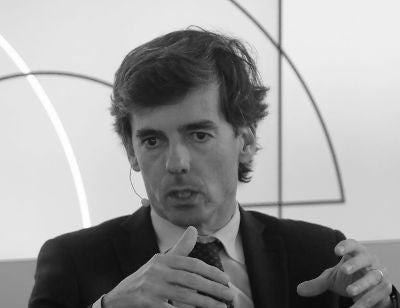 Máster en Gestión Deportiva | MBA Sports Management - UAX