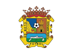 Máster en Gestión Deportiva | MBA Sports Management - UAX