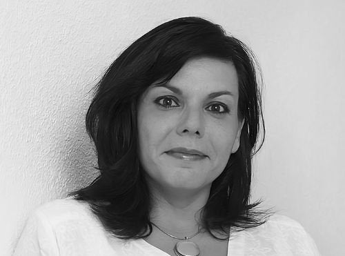 Máster en Psicología Forense Online | UAX