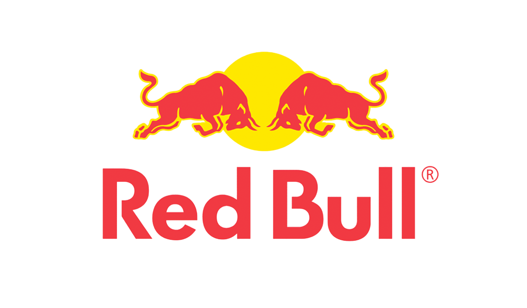 Master's Degree in Sports Marketing and Communication