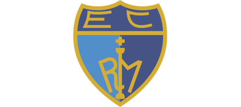 CAFYD | Grado Ciencias de la Actividad Física y del Deporte - UAX