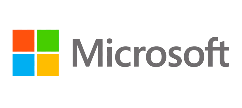 Doble Grado en ADE y Derecho en Madrid - UAX