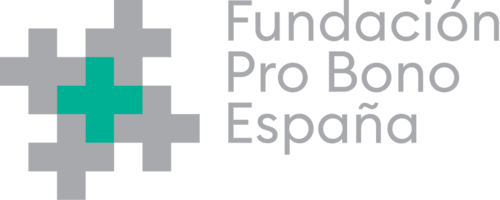 Máster Universitario Online en Abogacía y Procura - UAX