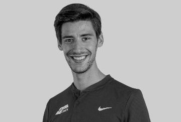 Diplôme en sciences des activités physiques et sportives + Diplôme de masseur kinésithérapeute