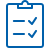 Licence en nutrition et diététique en ligne avec stages | UAX
