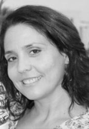 Máster en Psicología General Sanitaria en Madrid - UAX