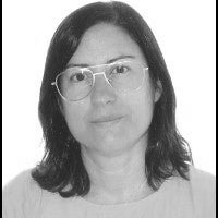 Máster en Psicología General Sanitaria en Madrid - UAX