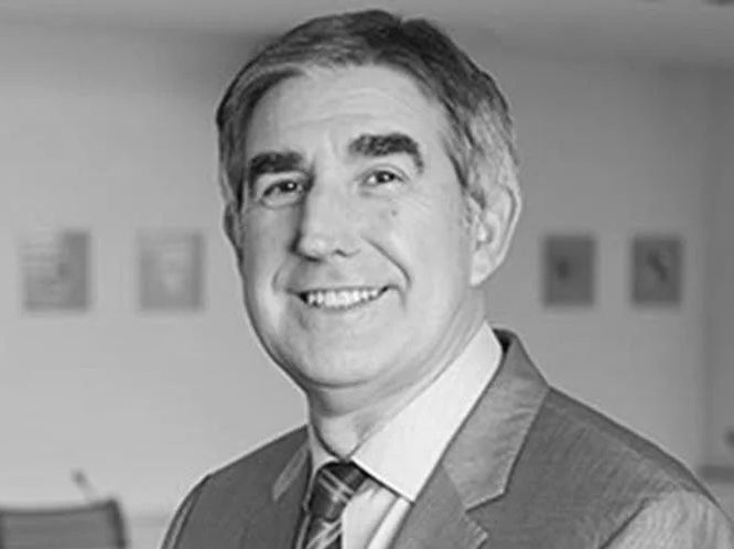 Descubre nuestro MBA Online en Sport Management