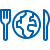 Licence en nutrition et diététique en ligne avec stages | UAX