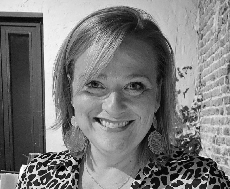 Máster Universitario Semipresencial en Urgencias y Emergencias del Adulto para profesionales de Enfermería