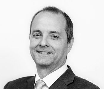 Máster en Prevención de Riesgos Laborales Online - UAX