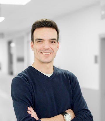 Bachelor Degree in Psychology. Study psychology in Spain