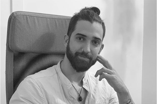 Máster en Energías Renovables Online | Oficial - UAX