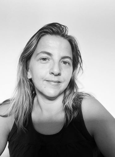 Máster Profesorado en Educación Secundaria (CAP) - UAX