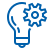 Máster Universitario Online en Innovación y Emprendimiento | UAX