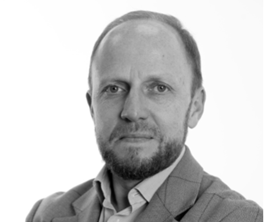 Diplôme d'ingénieur civil en construction civile - UAX