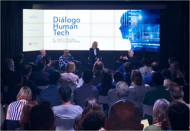 Inteligencia artificial