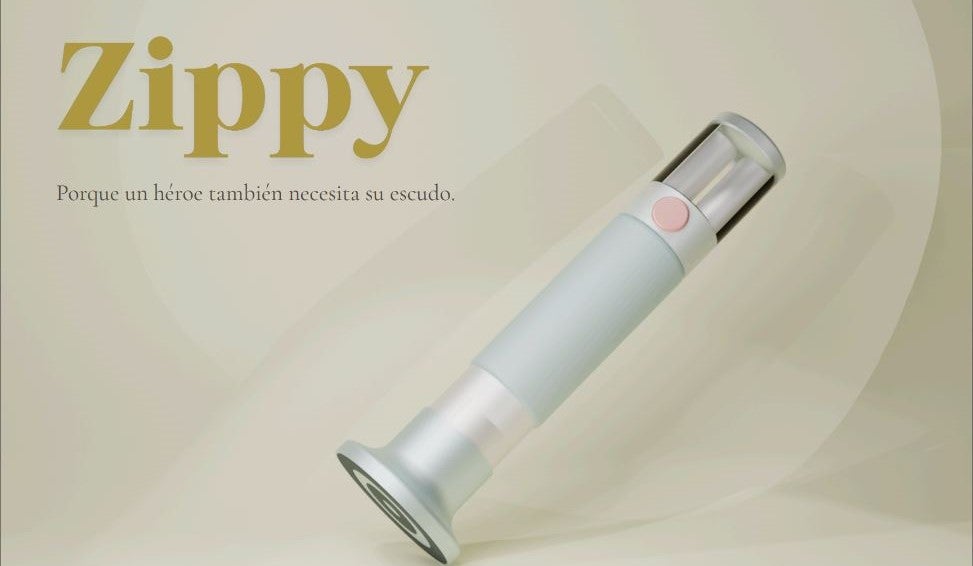 Doble Grado Ingeniería Industrial y Mecánica en Madrid - UAX