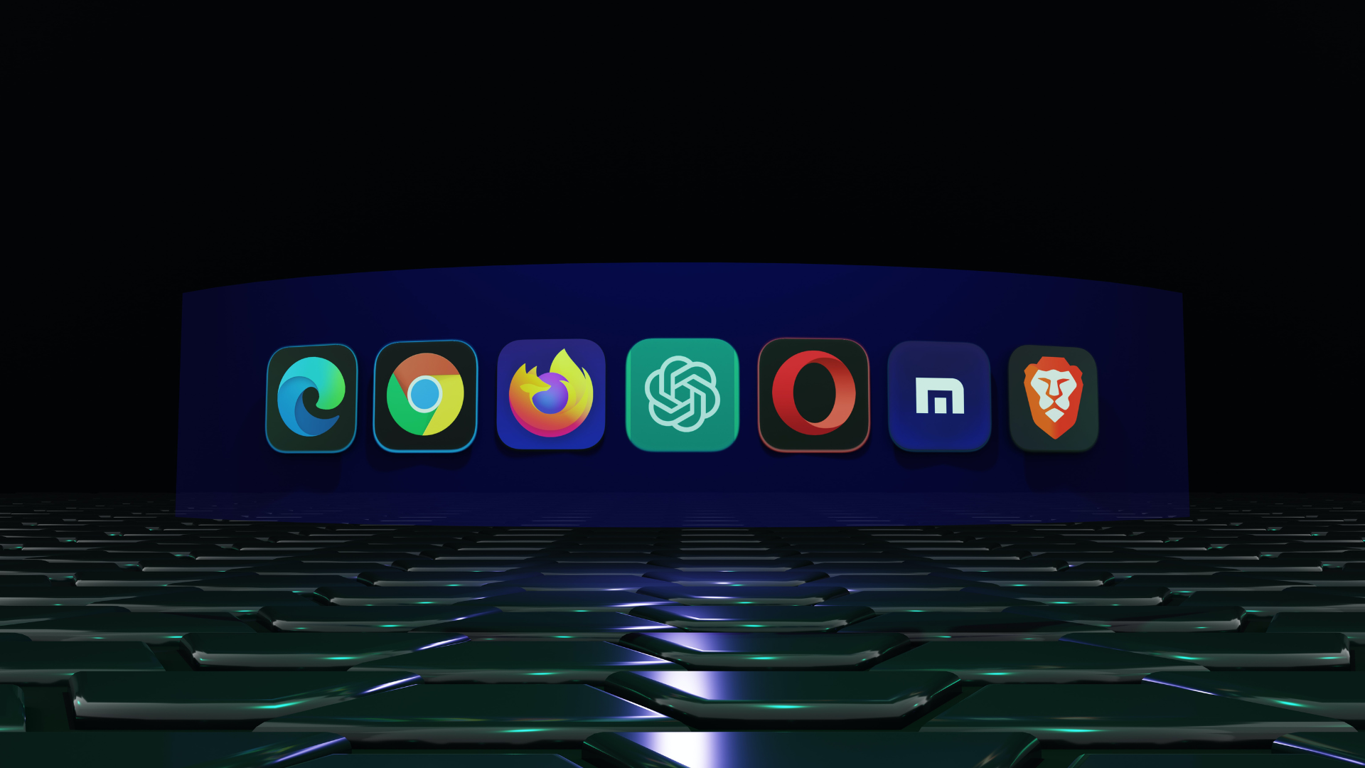 diseño prompt first