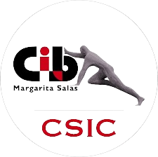 Grado en Biomedicina | Estudiar Biomedicina en Madrid - UAX