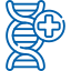 Functionalized Materials Applications in Biomedicine