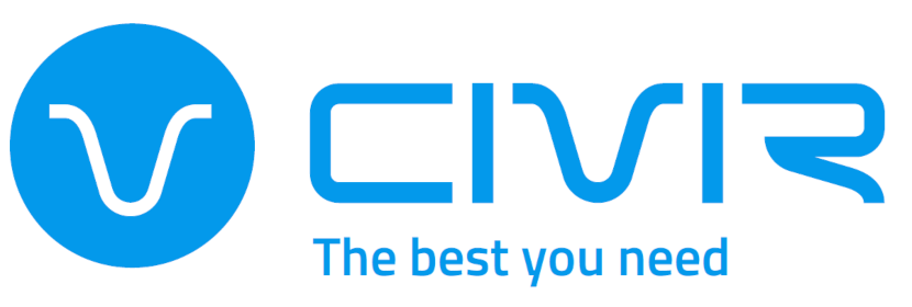 ASIR Online | FP Administración de Sistemas Informáticos en Red