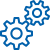Master en intelligence artificielle en ligne | UAX