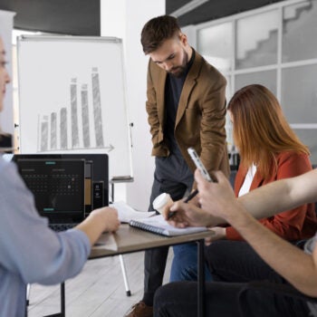 como-crear-plan-formacion-efectivo